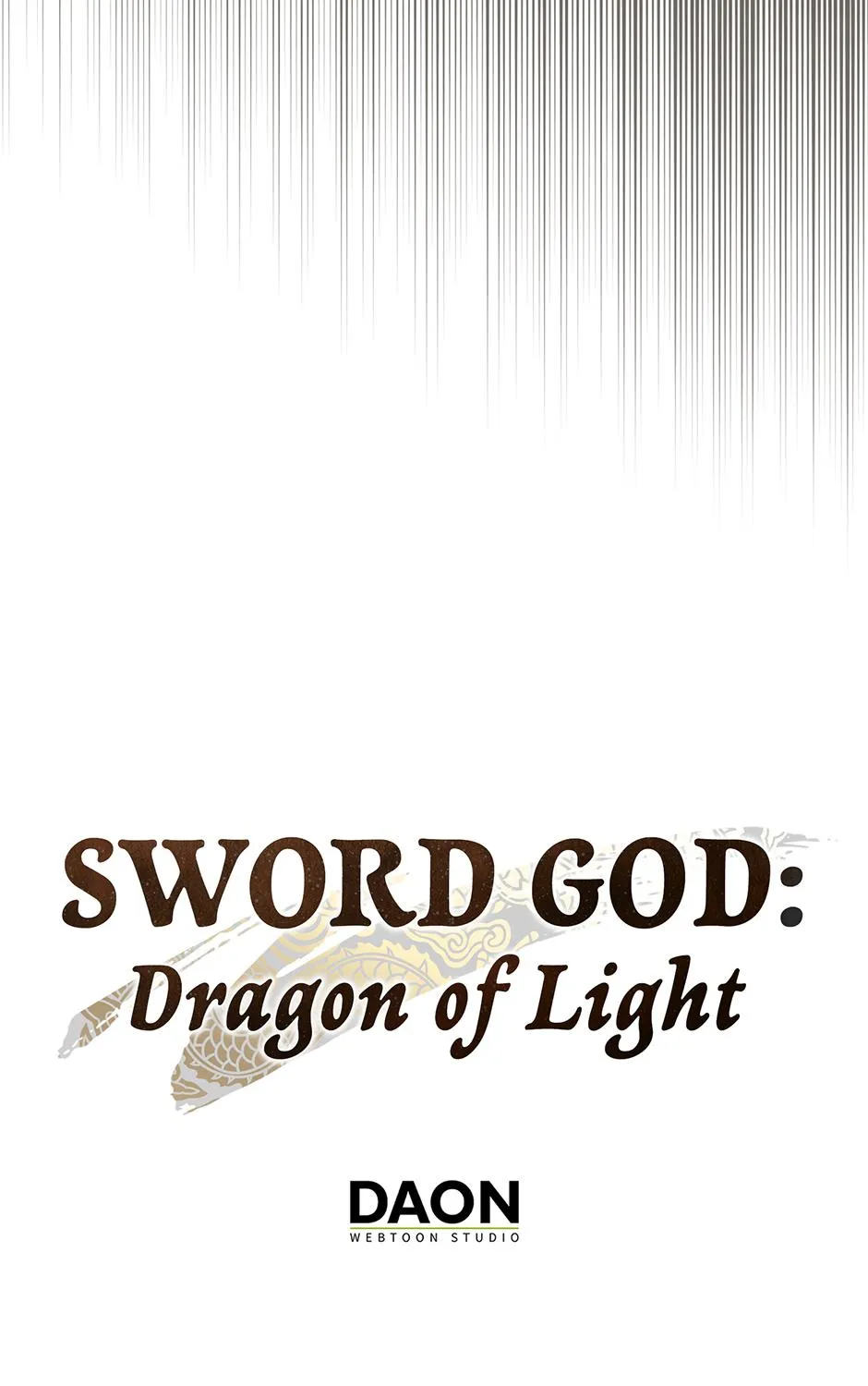 Sword Dragon: Dragon of Light Chapter 36 page 151 - 