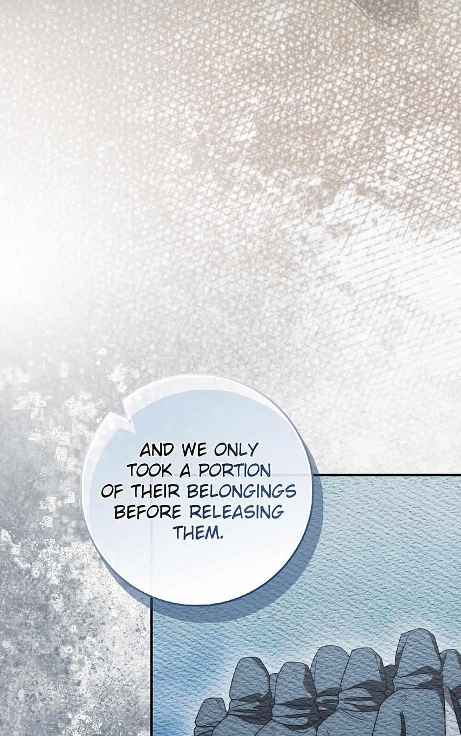 Sword Dragon: Dragon of Light Chapter 36 page 25 - 
