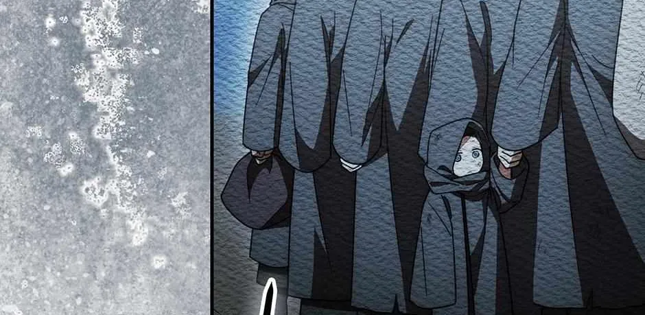 Sword Dragon: Dragon of Light Chapter 36 page 26 - 