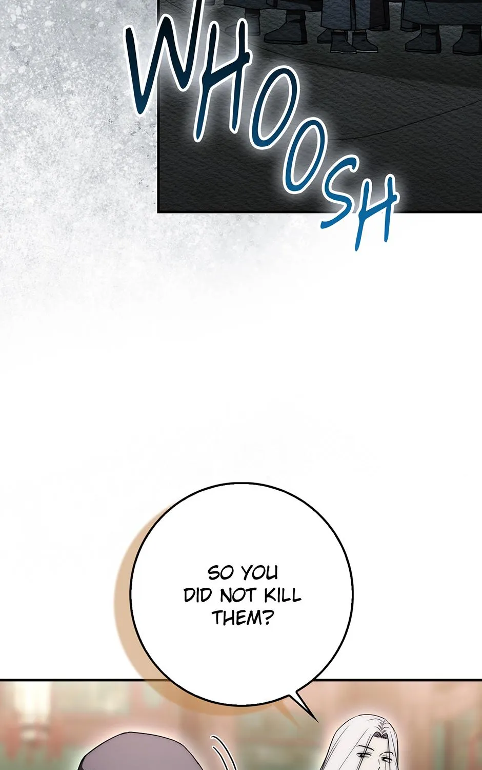 Sword Dragon: Dragon of Light Chapter 36 page 27 - 