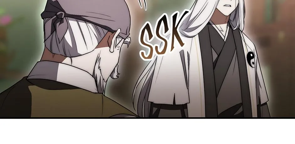 Sword Dragon: Dragon of Light Chapter 36 page 28 - 