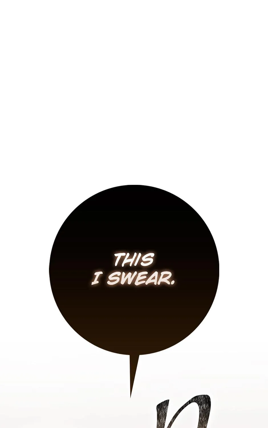 Sword Dragon: Dragon of Light Chapter 36 page 29 - 