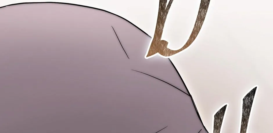 Sword Dragon: Dragon of Light Chapter 36 page 30 - 