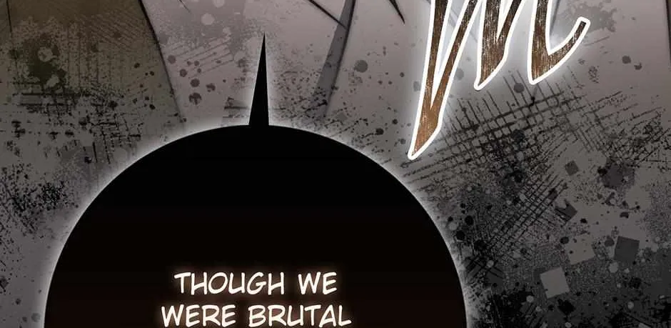 Sword Dragon: Dragon of Light Chapter 36 page 32 - 