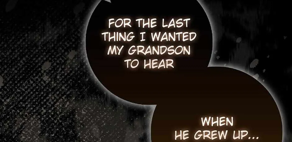 Sword Dragon: Dragon of Light Chapter 36 page 36 - 