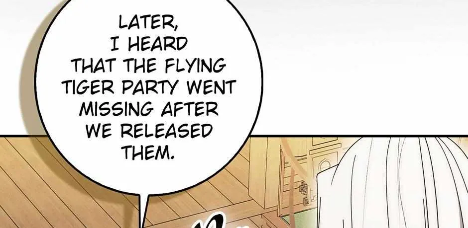 Sword Dragon: Dragon of Light Chapter 36 page 38 - 