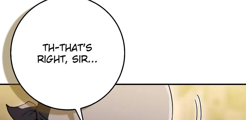 Sword Dragon: Dragon of Light Chapter 36 page 40 - 
