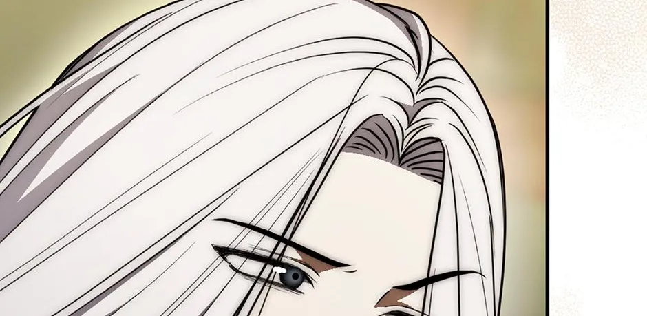 Sword Dragon: Dragon of Light Chapter 36 page 42 - 