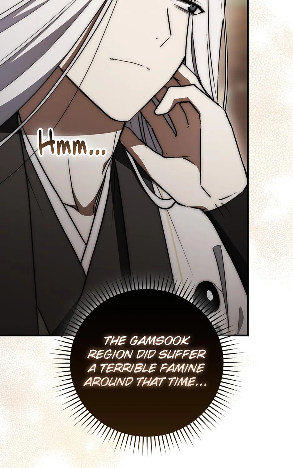 Sword Dragon: Dragon of Light Chapter 36 page 43 - 