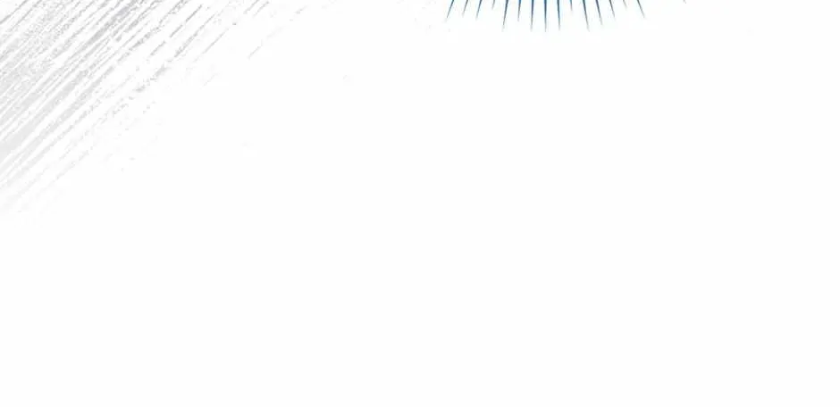 Sword Dragon: Dragon of Light Chapter 36 page 46 - 