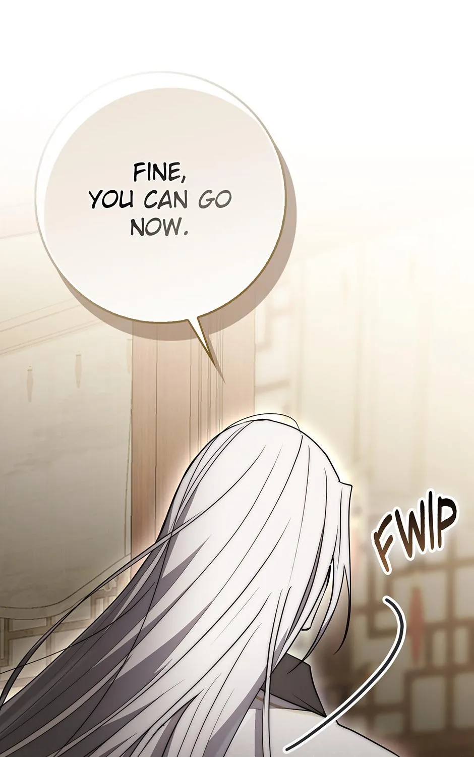 Sword Dragon: Dragon of Light Chapter 36 page 47 - 