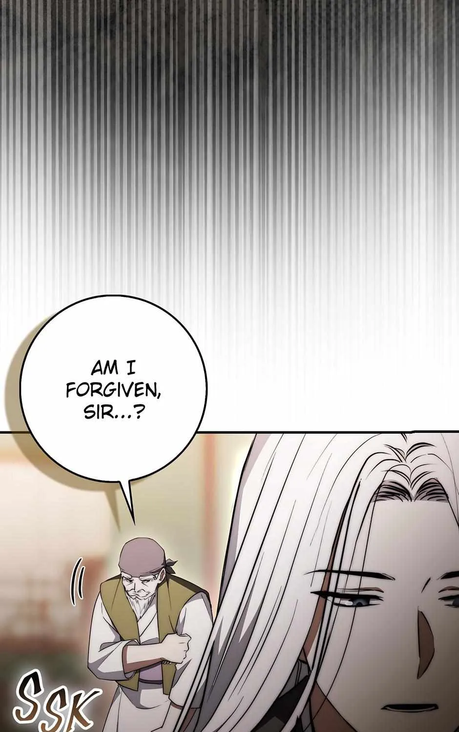 Sword Dragon: Dragon of Light Chapter 36 page 49 - 