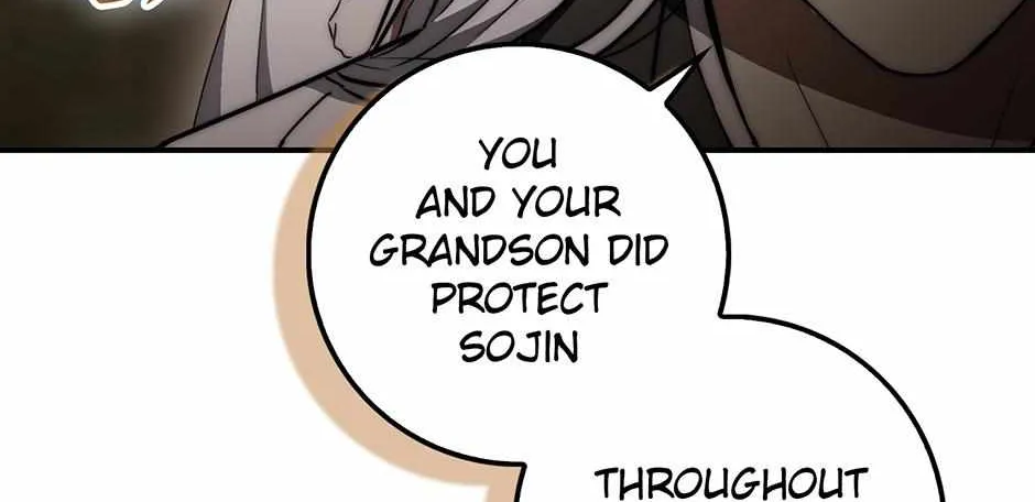 Sword Dragon: Dragon of Light Chapter 36 page 50 - 