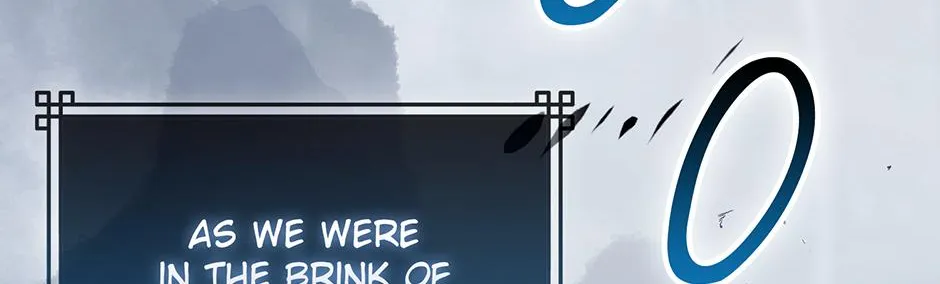 Sword Dragon: Dragon of Light Chapter 36 page 6 - 