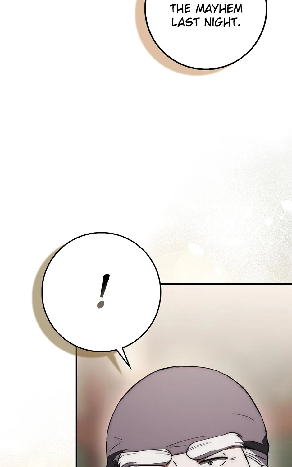 Sword Dragon: Dragon of Light Chapter 36 page 51 - 