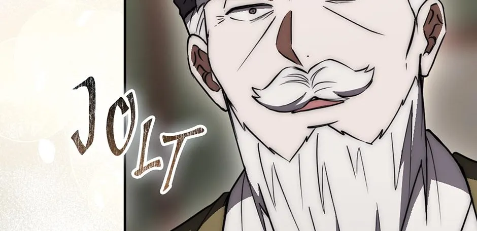Sword Dragon: Dragon of Light Chapter 36 page 52 - 