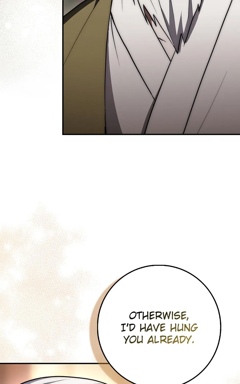 Sword Dragon: Dragon of Light Chapter 36 page 53 - 