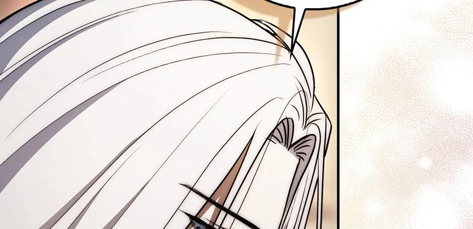 Sword Dragon: Dragon of Light Chapter 36 page 54 - 