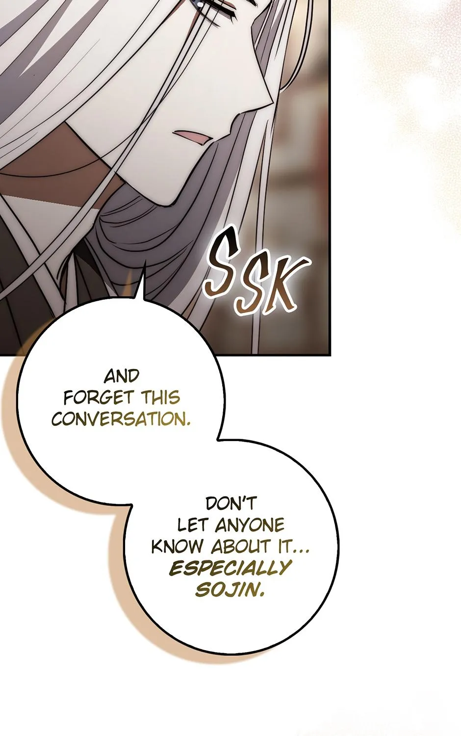 Sword Dragon: Dragon of Light Chapter 36 page 55 - 