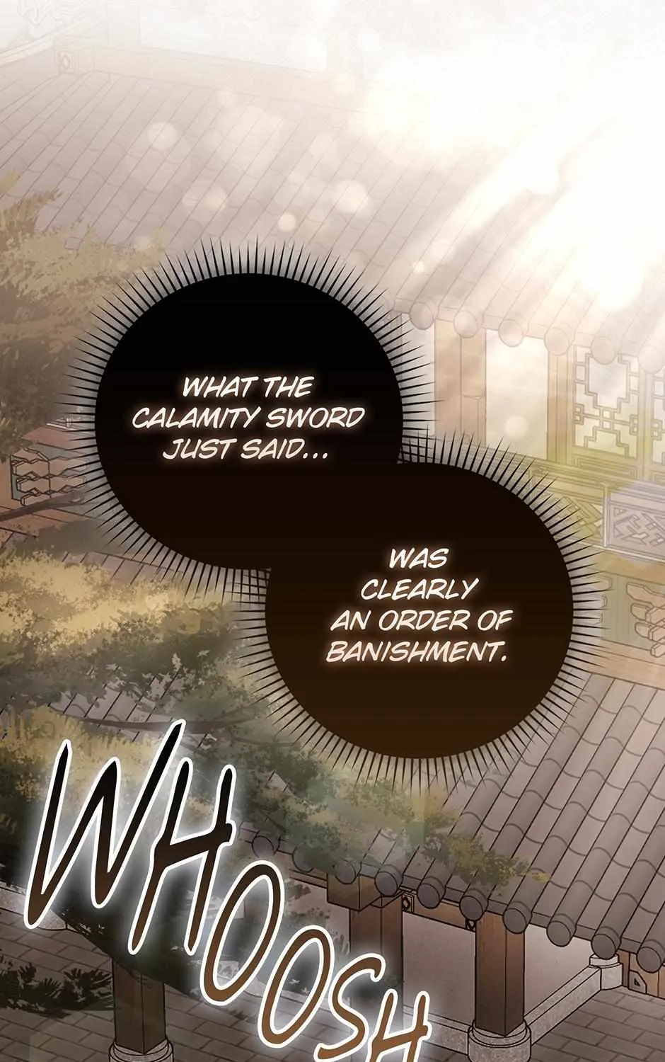 Sword Dragon: Dragon of Light Chapter 36 page 57 - 