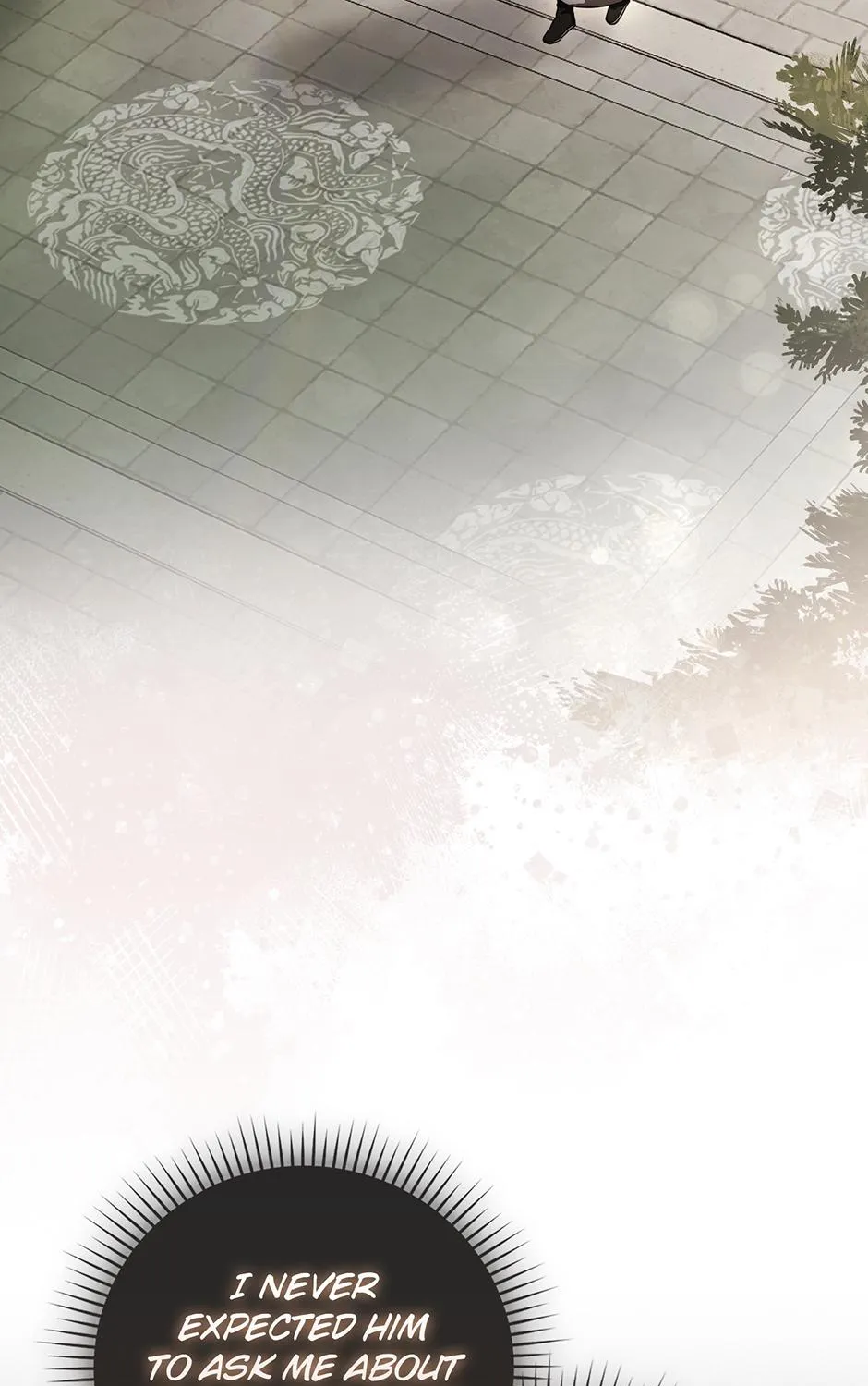Sword Dragon: Dragon of Light Chapter 36 page 59 - 