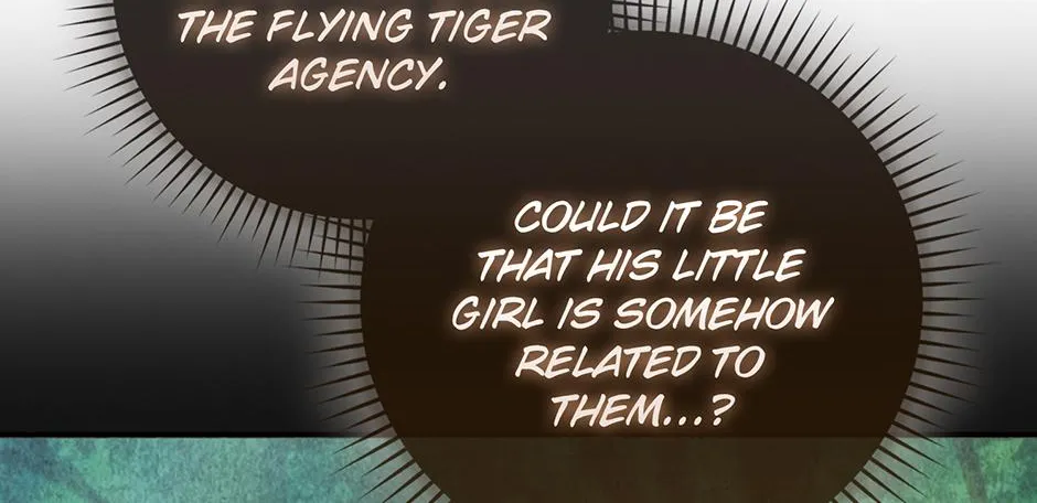 Sword Dragon: Dragon of Light Chapter 36 page 60 - 