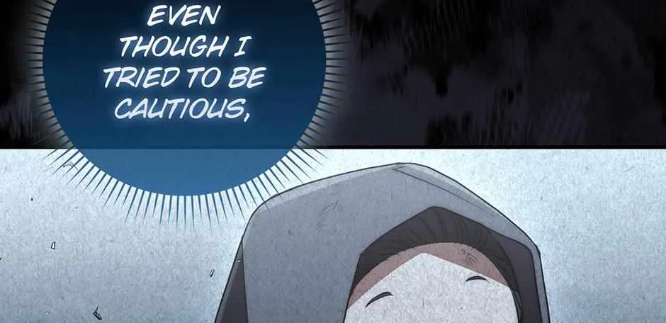 Sword Dragon: Dragon of Light Chapter 36 page 62 - 