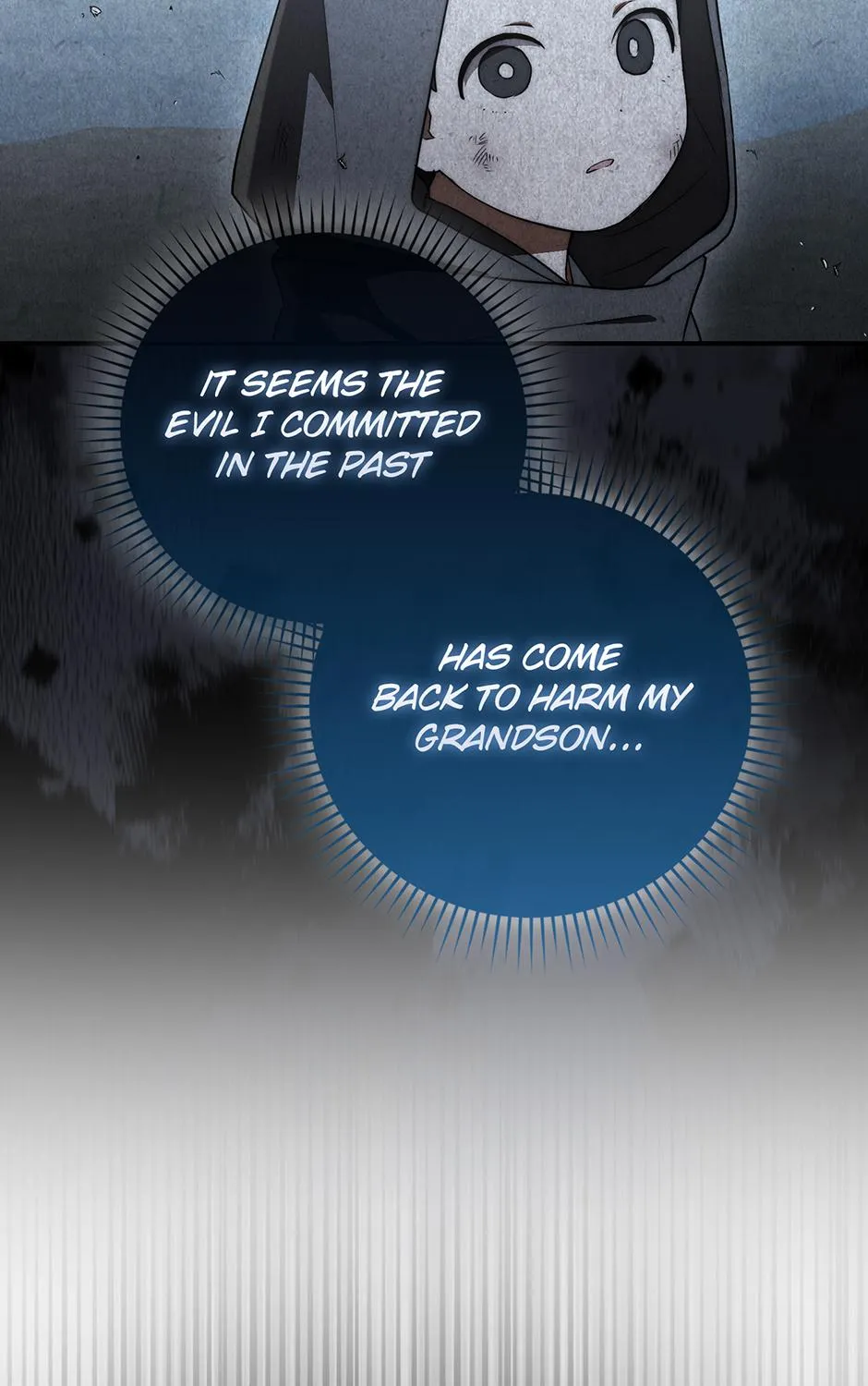 Sword Dragon: Dragon of Light Chapter 36 page 63 - 