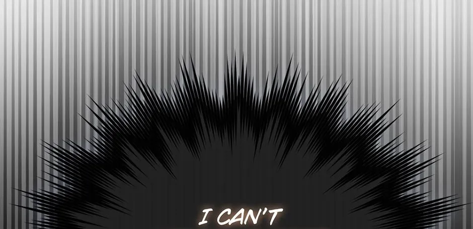 Sword Dragon: Dragon of Light Chapter 36 page 64 - 