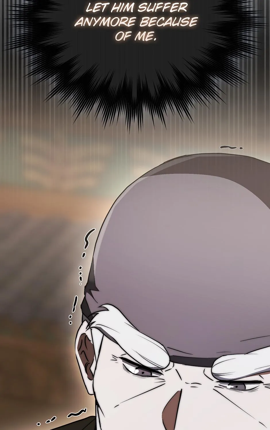 Sword Dragon: Dragon of Light Chapter 36 page 65 - 