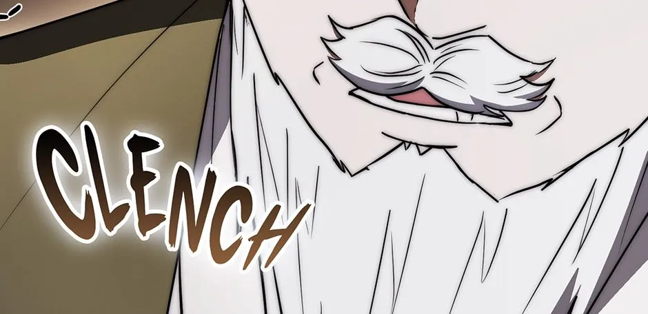 Sword Dragon: Dragon of Light Chapter 36 page 66 - 