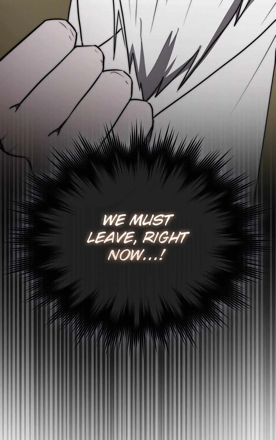Sword Dragon: Dragon of Light Chapter 36 page 67 - 