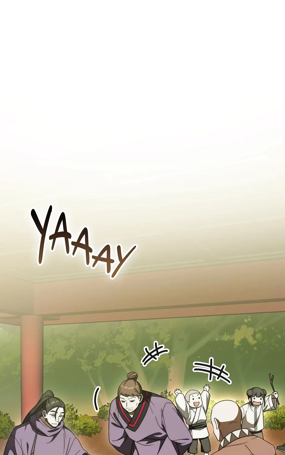 Sword Dragon: Dragon of Light Chapter 36 page 69 - 