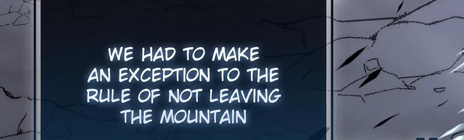 Sword Dragon: Dragon of Light Chapter 36 page 8 - 