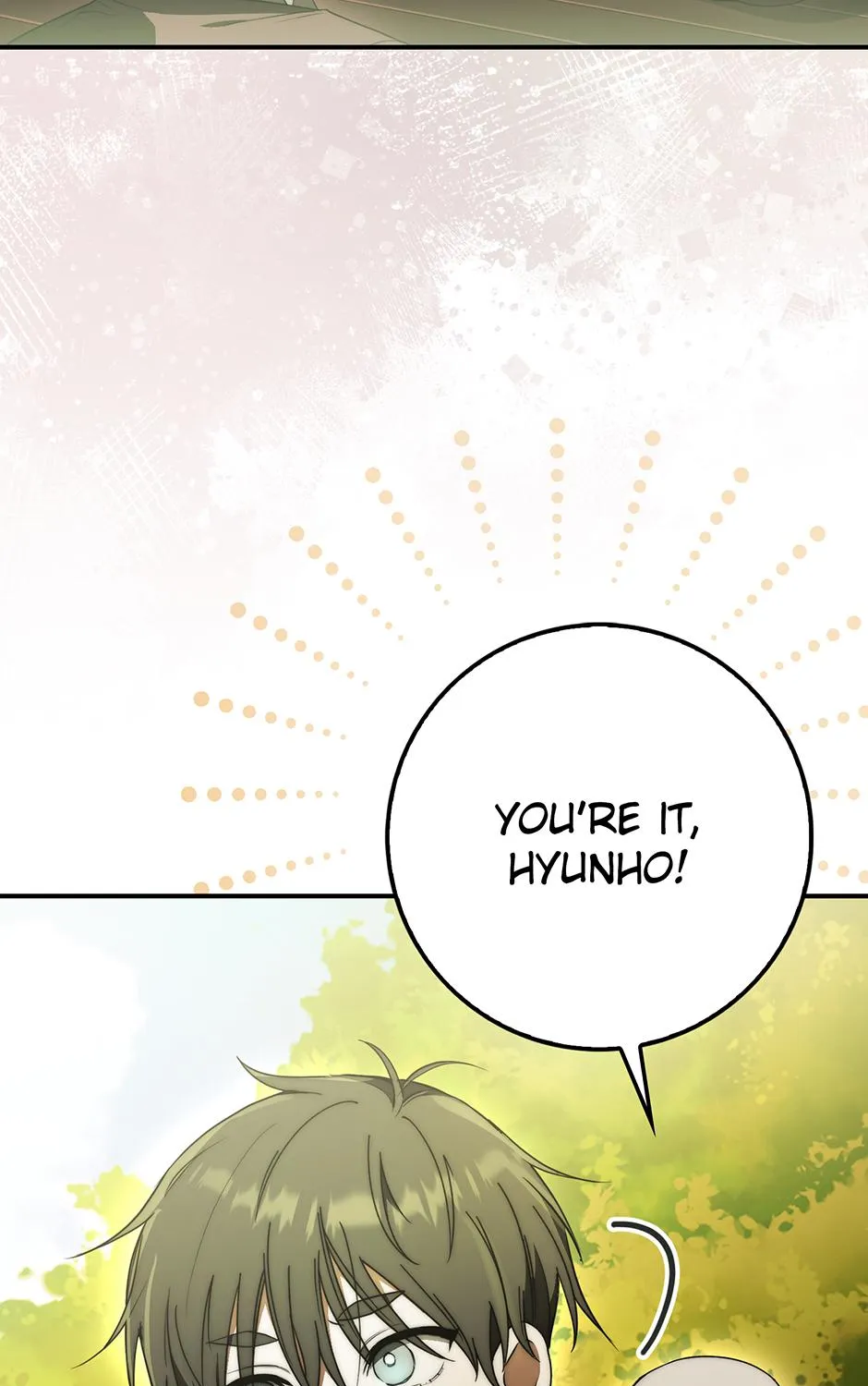 Sword Dragon: Dragon of Light Chapter 36 page 71 - 