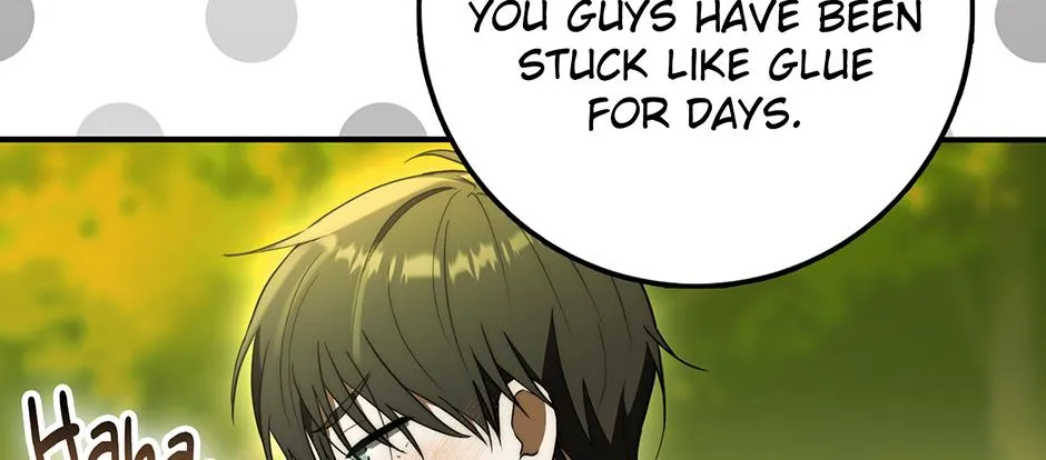 Sword Dragon: Dragon of Light Chapter 36 page 74 - 