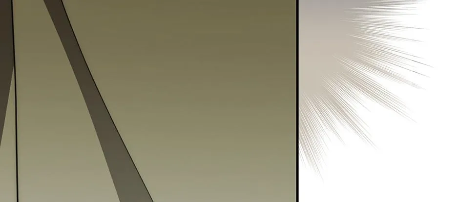 Sword Dragon: Dragon of Light Chapter 36 page 76 - 