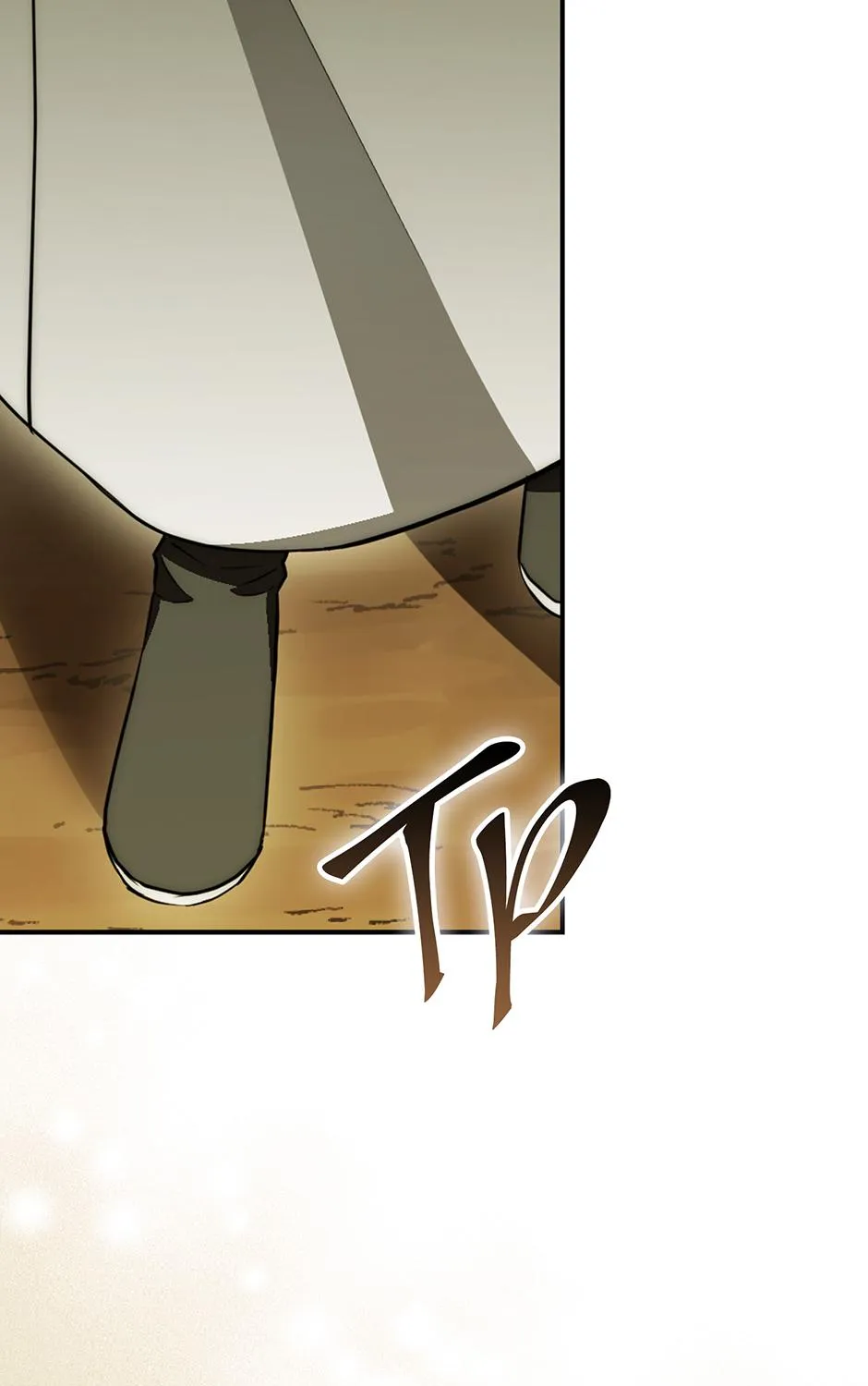Sword Dragon: Dragon of Light Chapter 36 page 77 - 