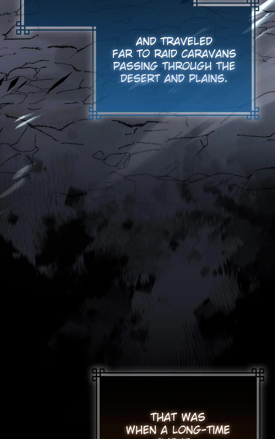 Sword Dragon: Dragon of Light Chapter 36 page 9 - 