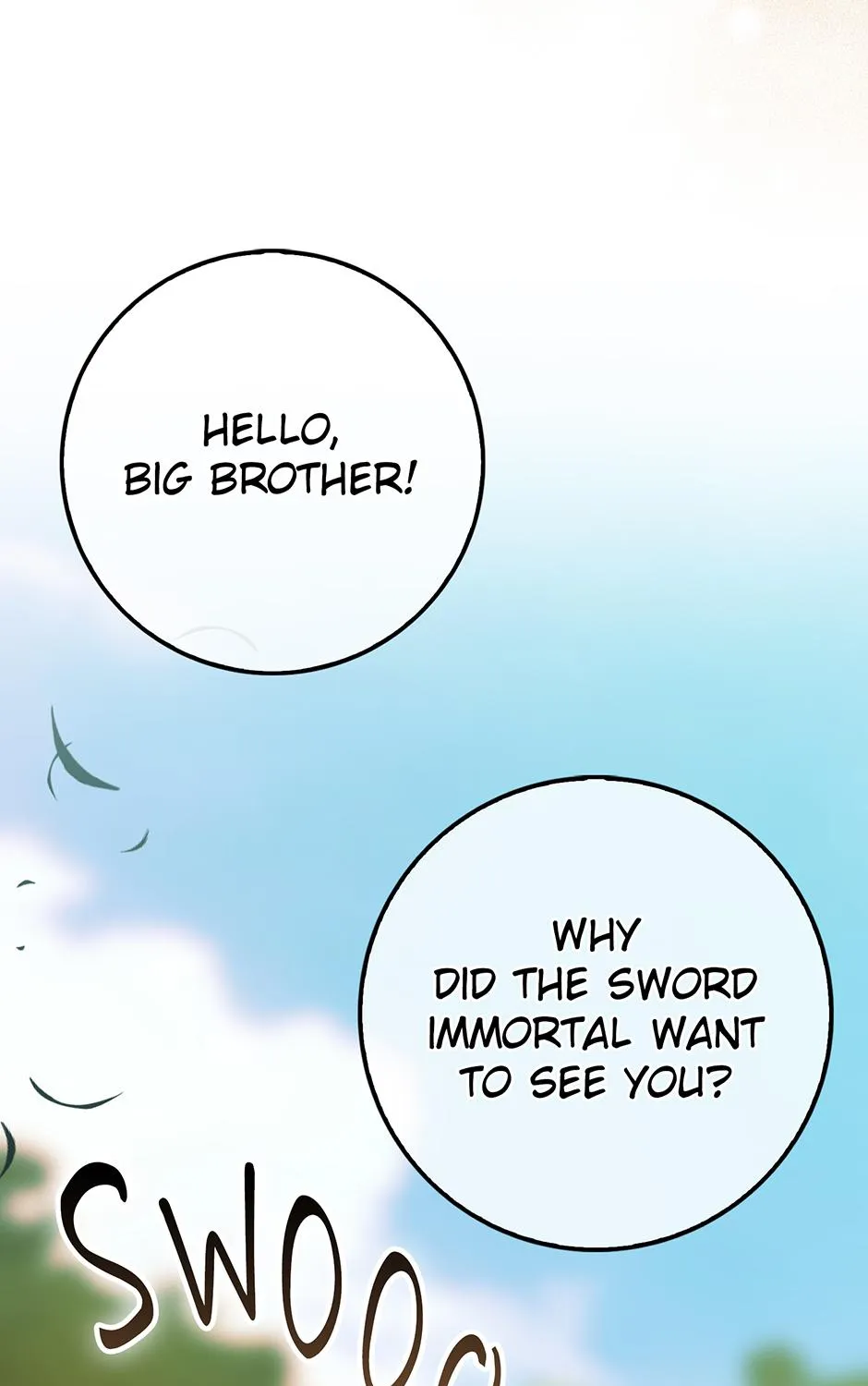 Sword Dragon: Dragon of Light Chapter 36 page 81 - 