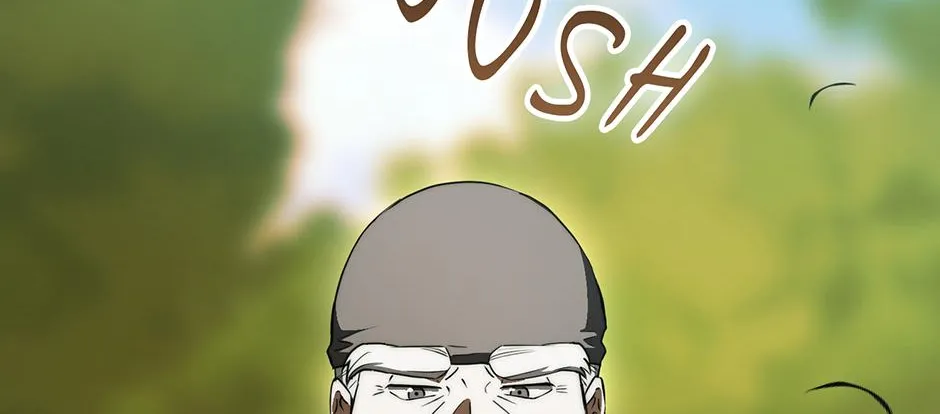 Sword Dragon: Dragon of Light Chapter 36 page 82 - 