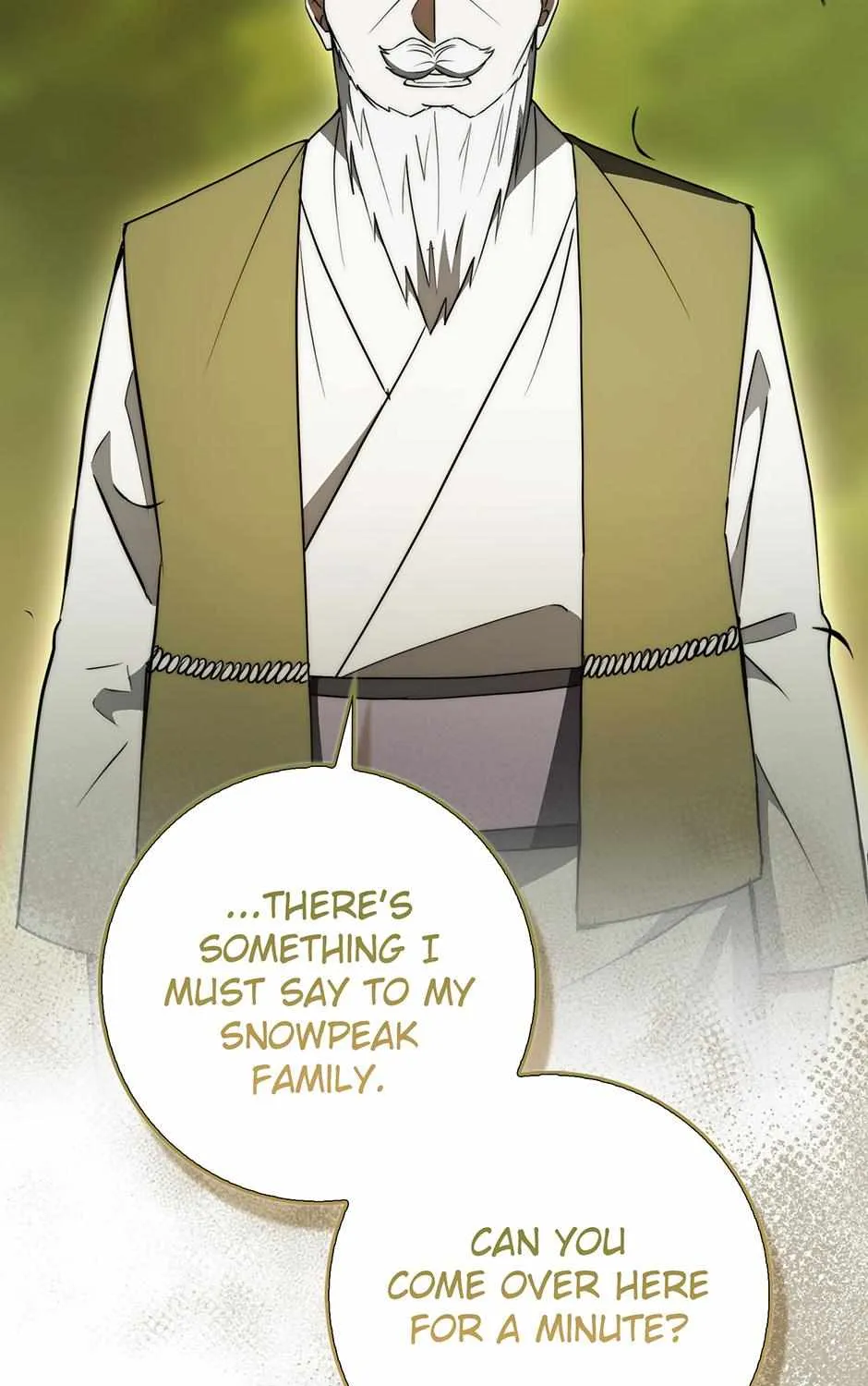 Sword Dragon: Dragon of Light Chapter 36 page 83 - 