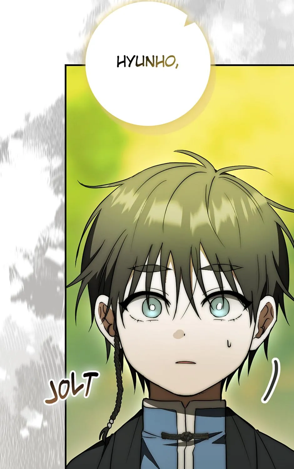 Sword Dragon: Dragon of Light Chapter 36 page 87 - 