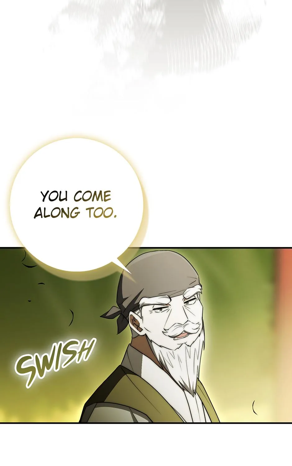 Sword Dragon: Dragon of Light Chapter 36 page 89 - 