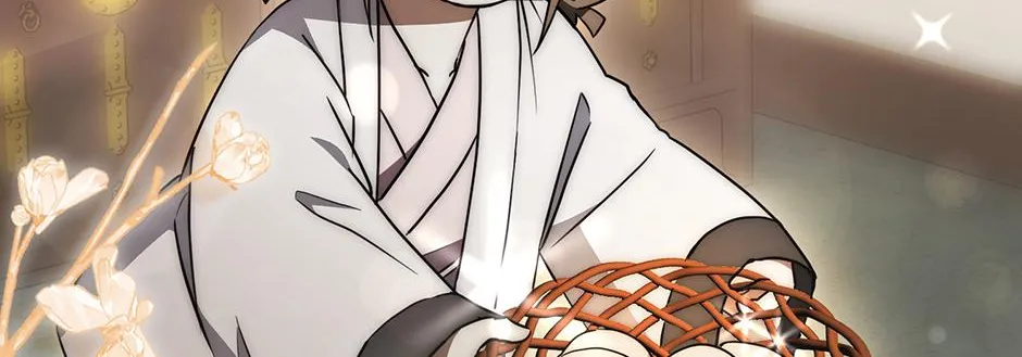 Sword Dragon: Dragon of Light Chapter 36 page 92 - 