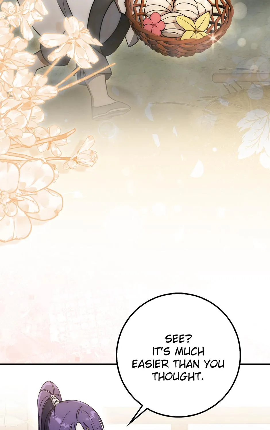 Sword Dragon: Dragon of Light Chapter 36 page 93 - 