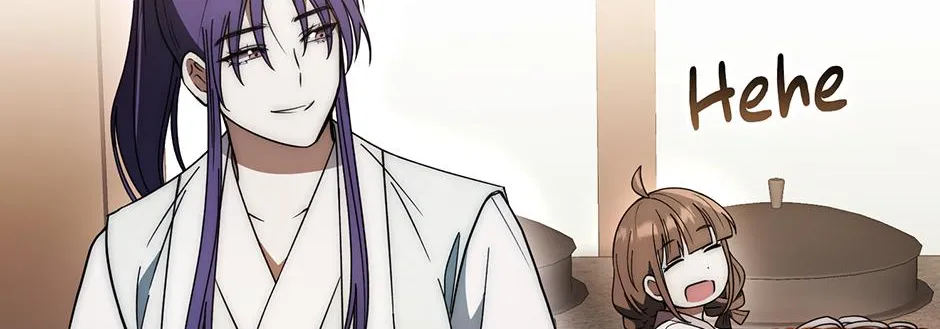 Sword Dragon: Dragon of Light Chapter 36 page 94 - 