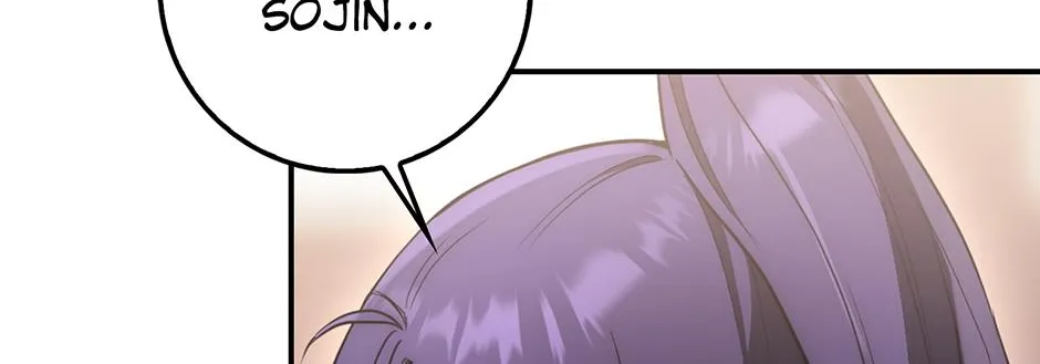 Sword Dragon: Dragon of Light Chapter 36 page 96 - 