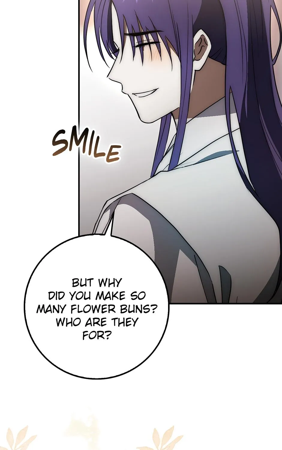Sword Dragon: Dragon of Light Chapter 36 page 97 - 