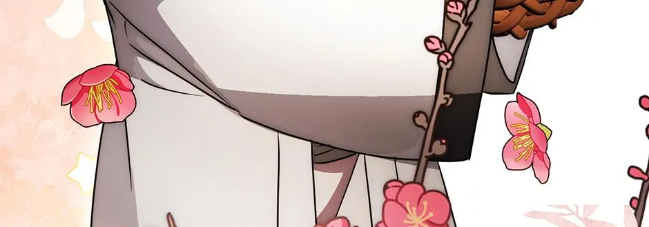 Sword Dragon: Dragon of Light Chapter 36 page 100 - 